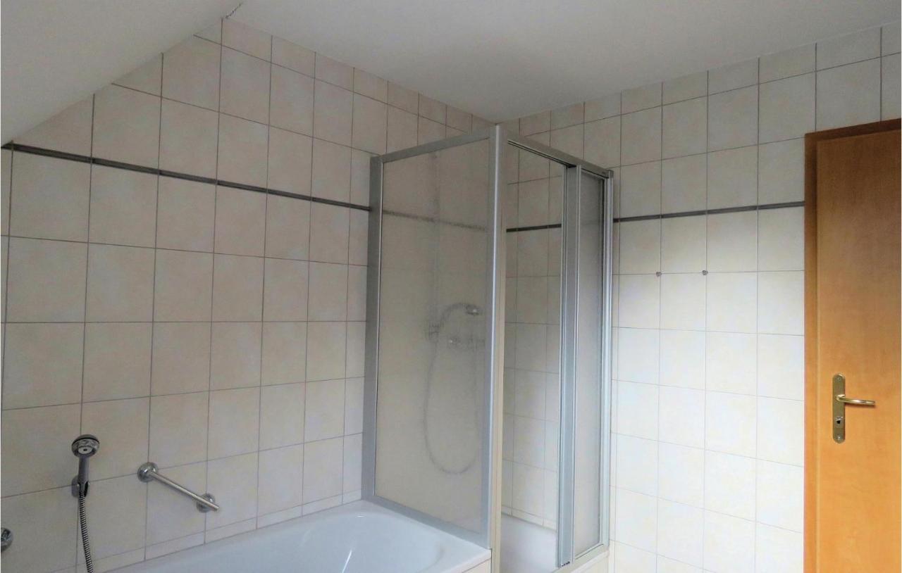 2 Bedroom Gorgeous Home In Hachenburg Exterior foto