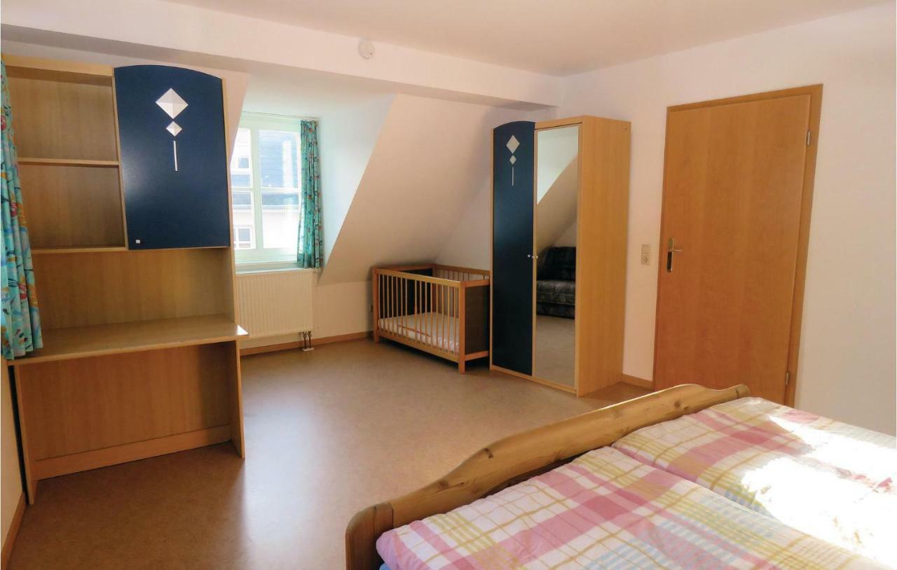 2 Bedroom Gorgeous Home In Hachenburg Exterior foto