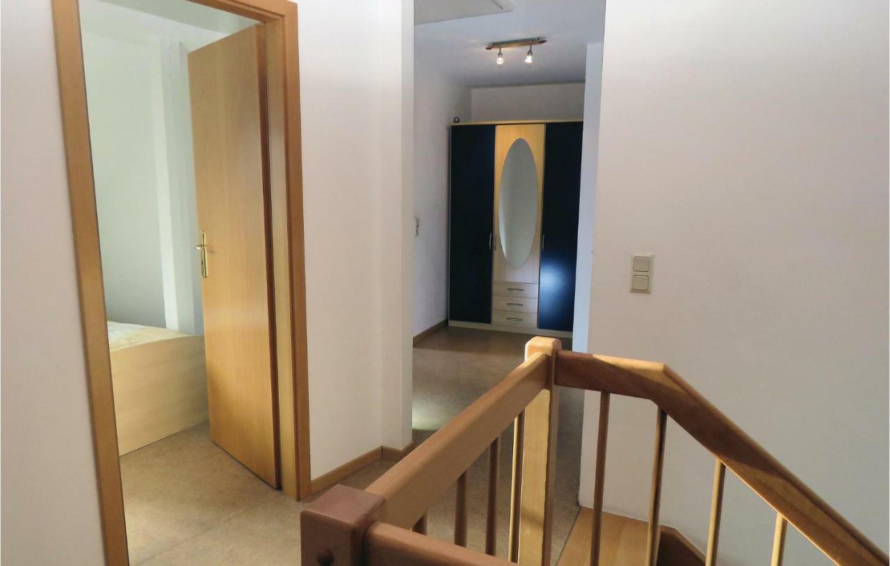 2 Bedroom Gorgeous Home In Hachenburg Exterior foto