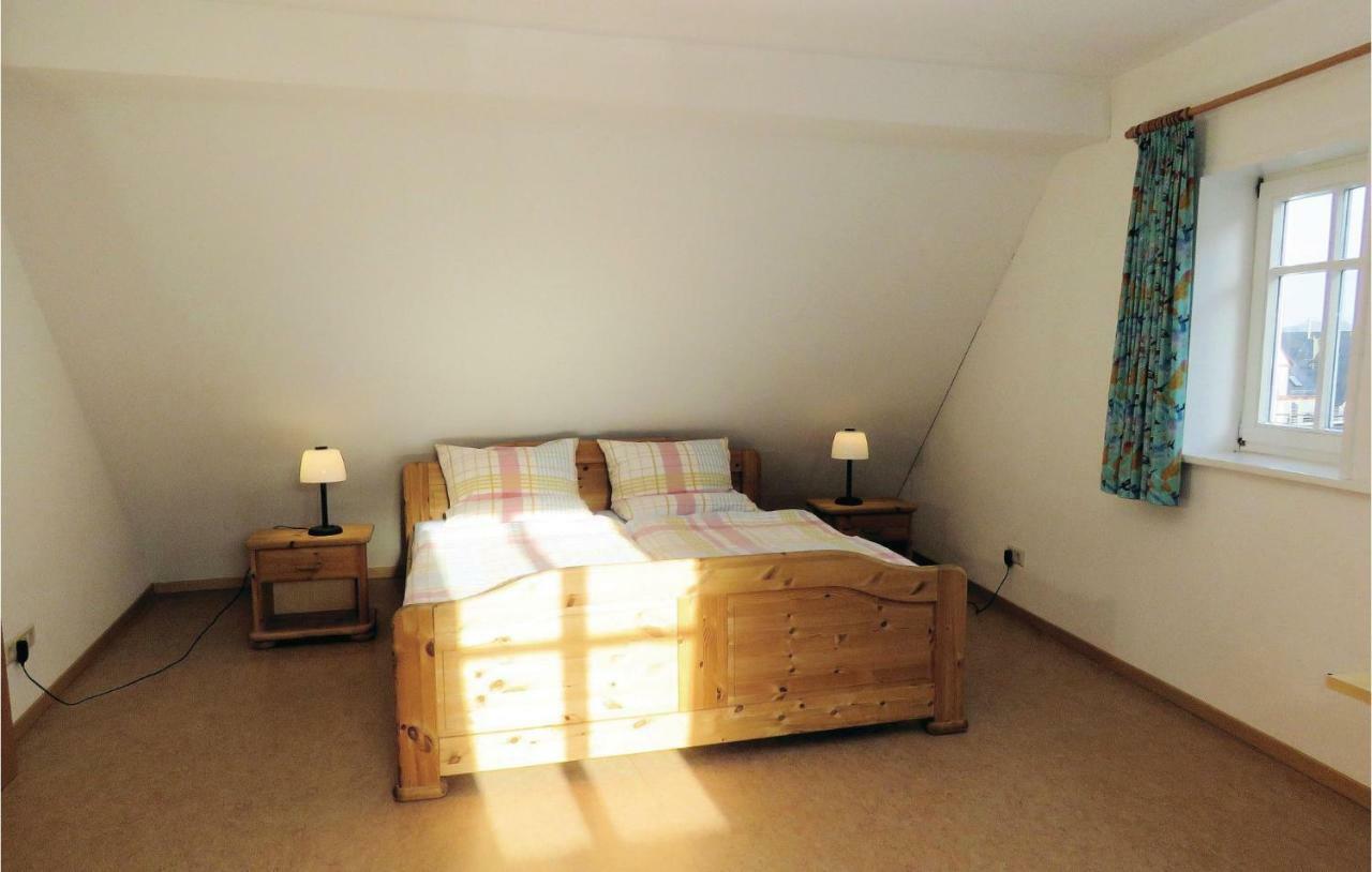 2 Bedroom Gorgeous Home In Hachenburg Exterior foto